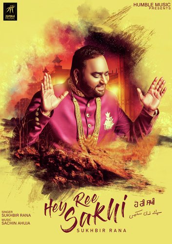 Sukhbir Rana Songs MP3 Download